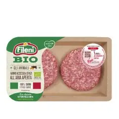fileni_hamburger_bio