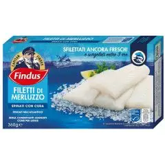 filetti_di_merluzzo_360g_msc