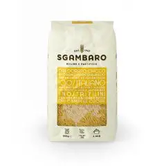 filini-sgambaro