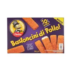 findus-bastoncini-pollo-250g_1