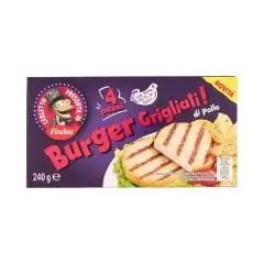 findus-burger-grigliati-pollo-240g_1