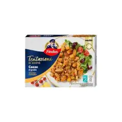 findus-cozze-al-gratin-300g