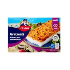findus-gratinati-pomodor-melanzane_1