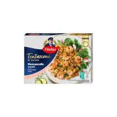 findus-mazzancolle-al-gratin-300g