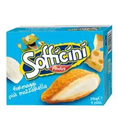 findus_sofficini_formaggio_e_mozzarella