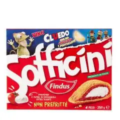 findus_sofficini_pomodoro_e_mozzarella