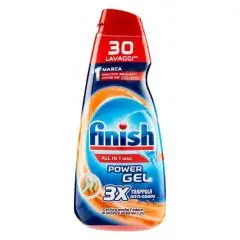 finish_gel_antiodore_ml