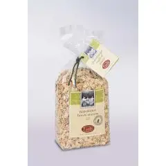 fiocchi_d_avena_375