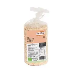 fiordiloto-gallette-riso-100g