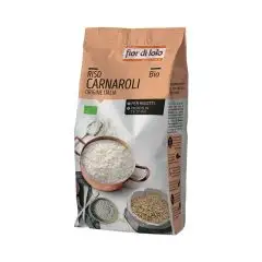 fiordiloto-riso-carnaroli-1kg