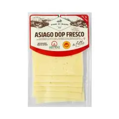 fiordimaso-asiago-dop-affettato-110g
