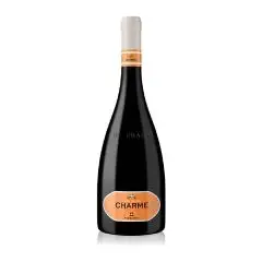 firriato-charme-bianco