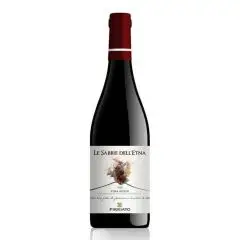 firriato_sabbie_dell_etna_vino_rosso