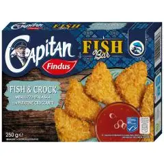 fish_crock_250g