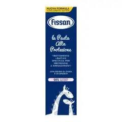 fissan-la_past5a