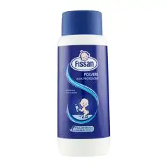 fissan-talco