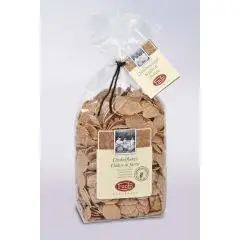 flakes_farro300g