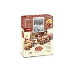 fm-nk-beeren-mu_esli-riegel