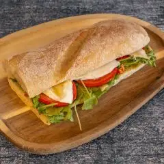 focaccia-bologna