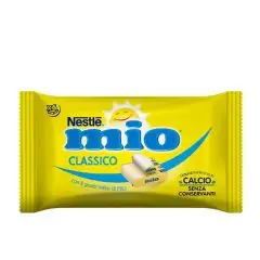 formaggino_mio_classico