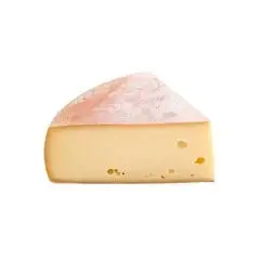 formaggio-raclette-1024x538