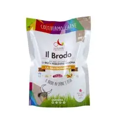 foto-brodo-in-carne-e-ossa-busta-831x1024