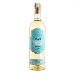 fresco_di_masi_bianco