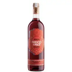 fresco_di_masi_rosso