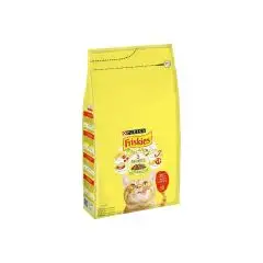 friskies-croccantini-gatto-pollo-manzo-verdure-2kg
