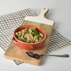 frittella