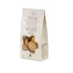 frolliniintegrali