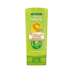 fructis-balsamo-hydraliss