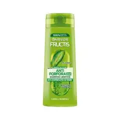 fructis-shampoo-antiforfora-2in1
