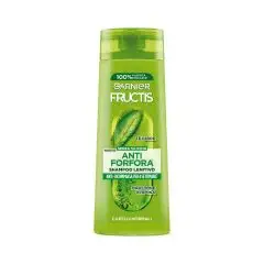 fructis-shampoo-antiforfora-capelli-normali