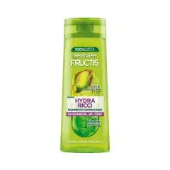 fructis-shampoo-hydra-ricci