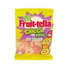 fruitella-ciucci-frizz