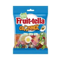 fruittella-crazymix