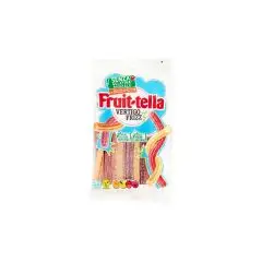 fruittella