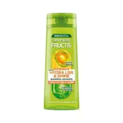 frusctis-idraliss-shampoo
