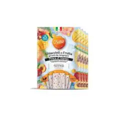 frutteto-italia-ghiaccioli-pesca-mango-250g