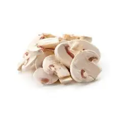 funghi-affettati-champignon