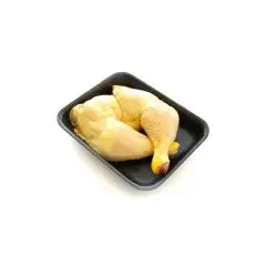 fusi-di-pollo-ruspante