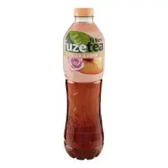 fuzetea-te_-nero-pesca-rosa