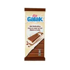 galak-cioccolato-ripieno