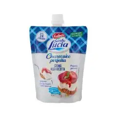 galbani-santa-lucia-cheesecake-perfetta-crema-alla-ricotta-gr-375