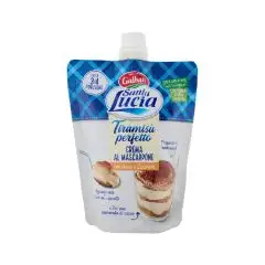 galbani-santa-lucia-tiramisu-perfetto-crema-al-mascarpone-375g