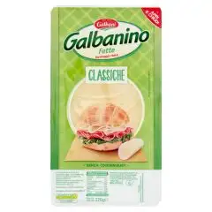 galbanino