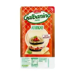 galbanino_fette_affumicate
