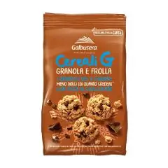 galbursera-biscotti-granola-frolla-cioccolato