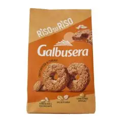 galbusera-frollini-cereali